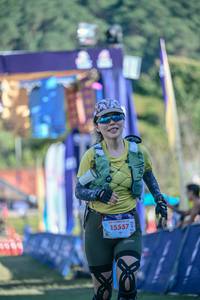 BIB: 
                            <button type="button" onclick="openModal(26797361)" class="btn btn-primary btn-sm float-right btn-popup" data-toggle="modal" data-target=".modal-high-quality">
                        <i class="fas fa-shopping-cart"></i> Add to Cart
                    </button>
                                            <button type="button" onclick="isThisMe(26797361, true)" class="btn btn-success btn-sm float-right btn-popup btn-isme hidden" data-toggle="tooltip" data-placement="bottom" title="นี่คือรูปของคุณใช่ไหม คลิกที่นี่เพื่อเอาเข้าอัลบั้ม">
                        <i class="fas fa-plus"></i> Add to album
                    </button>
                    <button type="button" onclick="isThisMe(26797361, false)" class="btn btn-warning btn-sm float-right btn-popup btn-isnotme hidden">
                        <i class="fas fa-ban"></i> Remove from album
                    </button>